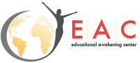 Educational Awakening Center Logo