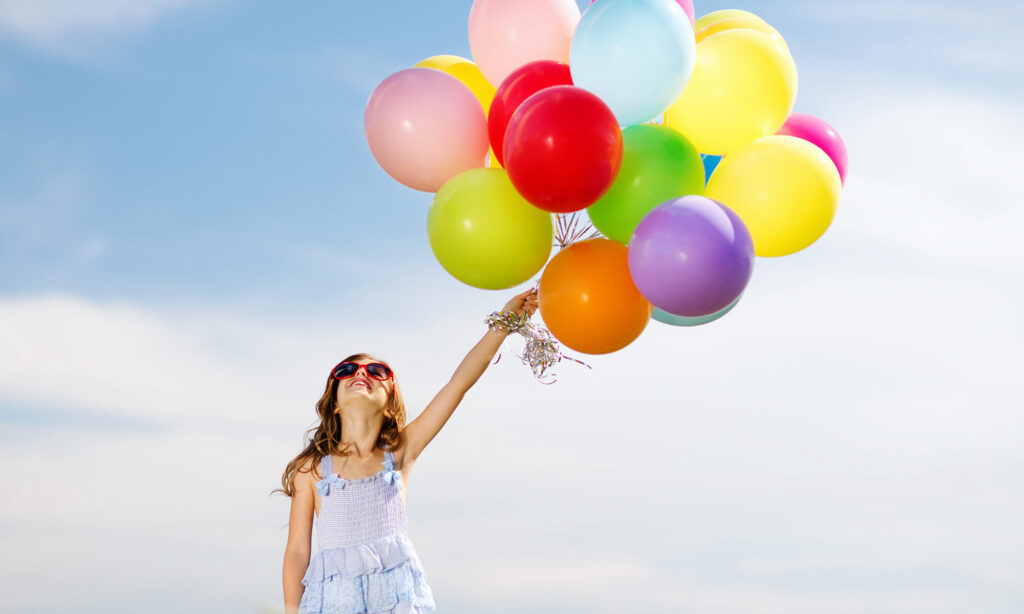 Educational Awakening Center: Inner Child Workshop